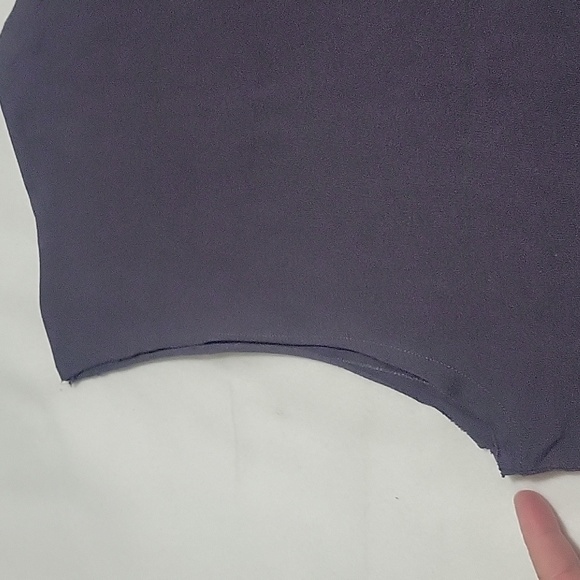 T Shirt KISS - Picture 8 of 9